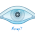 Nmap7:The New Version Of Nmap Released After 3.5 Years