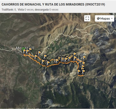 https://es.wikiloc.com/rutas-senderismo/cahorros-del-rio-monachil-y-ruta-de-los-miradores-09oct2019-42283863