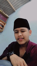 Foto saya