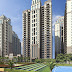 Ace Parkway a Luxurious Residency in Sector 150 Noida