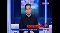  برنامج كورة كل يوم حلقة 23-2-2016 مع كريم شحاته