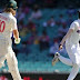 Bad news for Australia cricket, Will Pucovski retires from cricket at the age of 26!