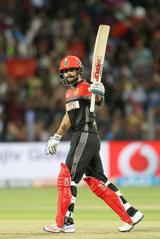 RCB TEAM FUNNY MAN NAGS NOISE STARTED | 2021 | RCB | RCB TEAM FUNNY MOVEMENTS