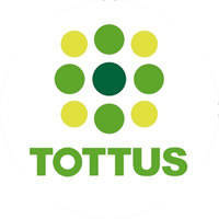 TOTTUS