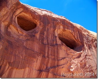 Hikes in Moab UT 154