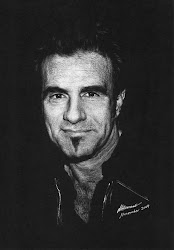 TICO TORRES