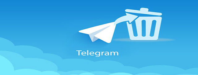 https://t.me/channel_telegram_bots