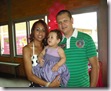 DSCF2542