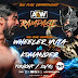 AEW Rampage | 06.01.2024