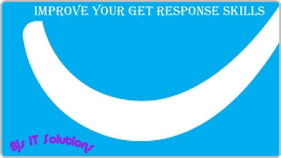  Get Response