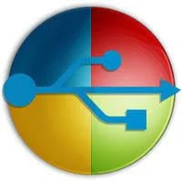 Download WinToUSB
