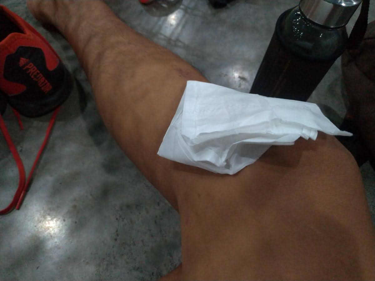 Gambar