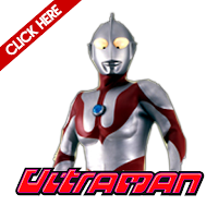 Ultraman