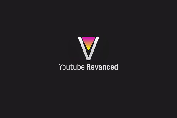 Download Aplikasi Youtube ReVanced V17.38.36 APK + MOD (Premium, No ADS)
