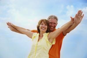 Common Marriage Counseling Questions
