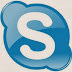 Free Download Skype 6.14.0.104 Update Terbaru 2014