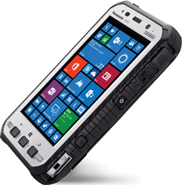 panasonic-toughpad-fz-b2