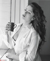 Ritabhari Chakraborty in  New Telugu Actress Stunning Portfolio~  Exclusive Galleries 009.jpg