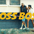 VIDEO | Mh Temba Ft. TmK Wanaume & Kisamaki – Kiboss Boss | DOWNLOAD