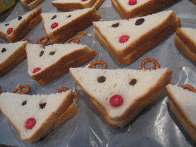  games as well as books to attention yous host a vacation classroom reindeer political party Reindeer Themed Classroom Christmas Party