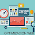 Optimización del Sitio Web