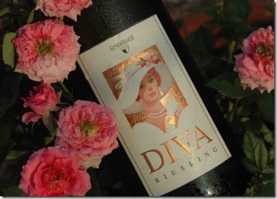 Diva_Riesling