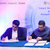 Huawei and Mangla Garrison Housing (MGH) bring first of its kind “Fully Automated & Smart Homes solution” to Pakistan