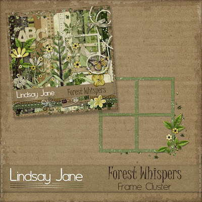 http://lindsayjanedesigns.blogspot.com