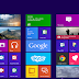 أكثر أنظمة التشغيل خاصة مايكروسوفت طموحاً حتى الآن windows 8