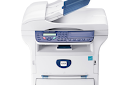 Ù…Ø¹ÙˆØ¬Ø© Ù…Ø²ÙŠØ¬ ØªØ§Ø¬Ø± ØªØ¹Ø±ÙŠÙ Ø·Ø§Ø¨Ø¹Ø© Xerox Phaser 3020 ÙˆÙŠÙ†Ø¯ÙˆØ² 10 Newhongfa Com