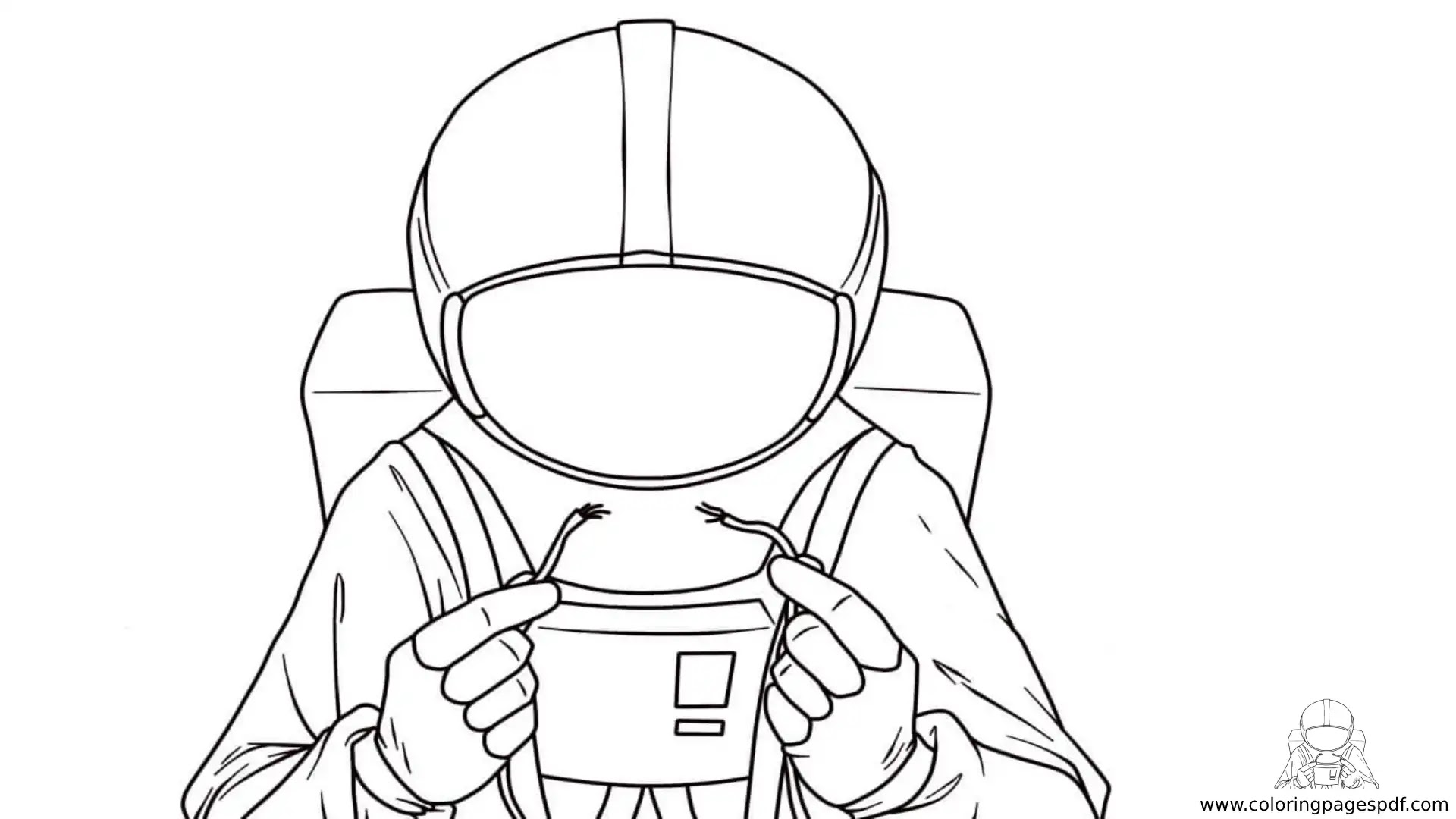930 Among Us Coloring Pages Anime  Latest Free