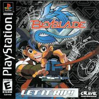 https://aportesgratis.blogspot.com/2019/01/beyblade-portable-psx.html