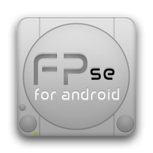 FPse for android v0.11.114