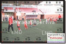 006 Santa Ursula - Pto Cruz Inic (13-14)
