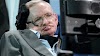 Who is Stephen Hawking and why is he famous?