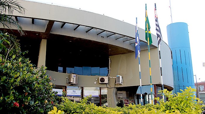 Gabarito e resultado Concurso Prefeitura de Itanhaém SP 2017