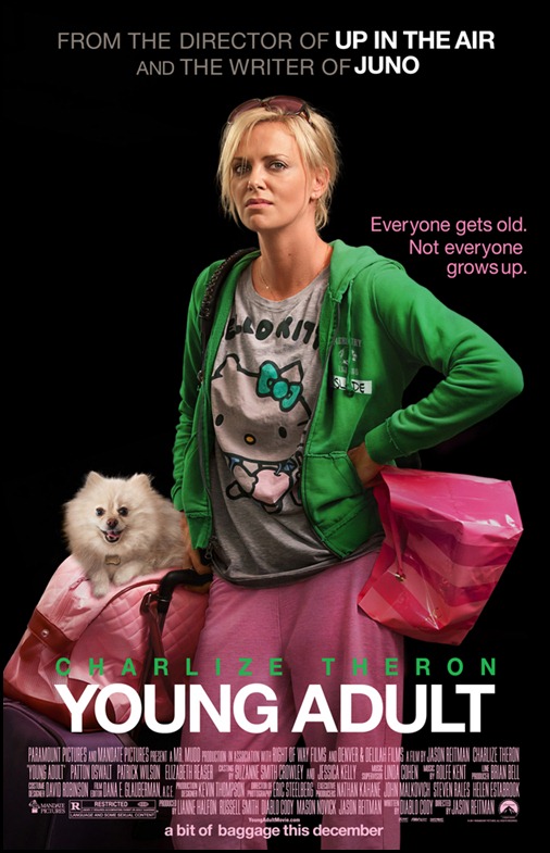 tmb_youngadult