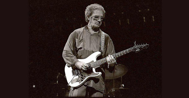 jjcale