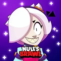 Nulls brawl | Nulls brawl apk | Null brawl | Nulls brawl download