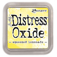 https://www.kulricke.de/de/product_info.php?info=p930_ranger-distress-oxide---squeezed-lemonade--.html