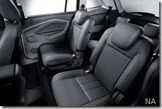 grand_c-max_filt_08