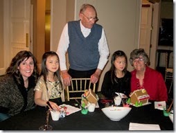 IMG_3847LR