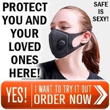 https://www.marketwatch.com/press-release/safebreath-pro-mask-reviews-price-for-sale-updated-2020-2020-03-05