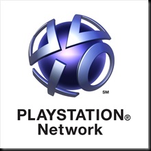 Sony_psn_logo