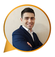 Alexandre Fonseca - Avilla Consulting