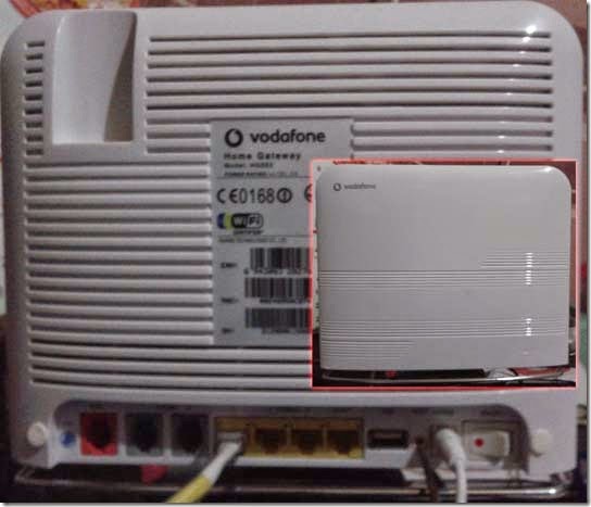 Huawei-HG553