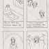 [Komik] Lebih Baik - Part 2