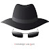 Grey Hat Hackers And Miscellaneous Hackers