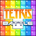Tetris Battle hacks and cheats