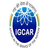 IGCAR 2023 Jobs Recruitment Notification of JRF posts